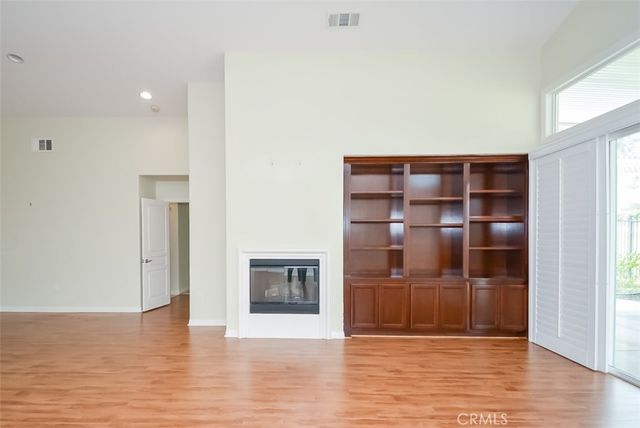 7816 Rawls Drive, Hemet, CA 92545