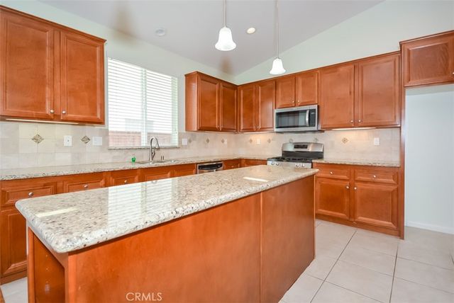 7816 Rawls Drive, Hemet, CA 92545