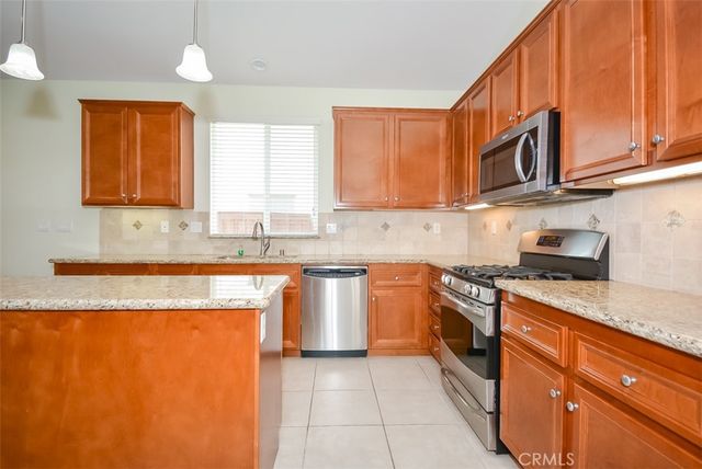 7816 Rawls Drive, Hemet, CA 92545