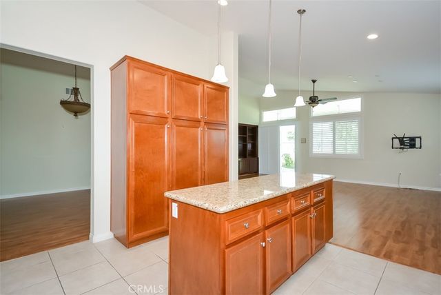 7816 Rawls Drive, Hemet, CA 92545