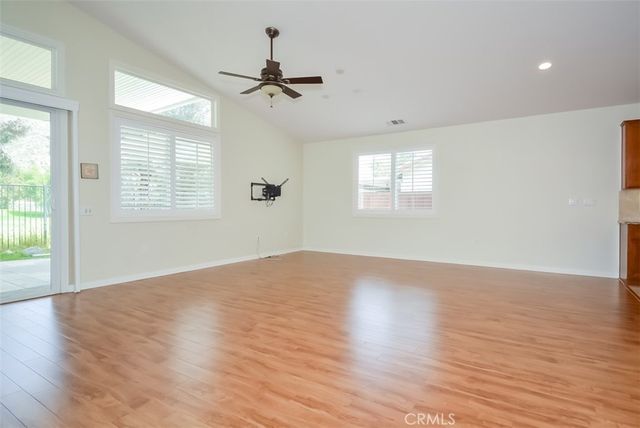 7816 Rawls Drive, Hemet, CA 92545