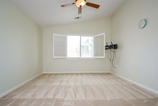 7816 Rawls Drive, Hemet, CA 92545
