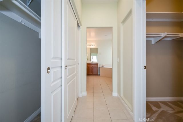 7816 Rawls Drive, Hemet, CA 92545