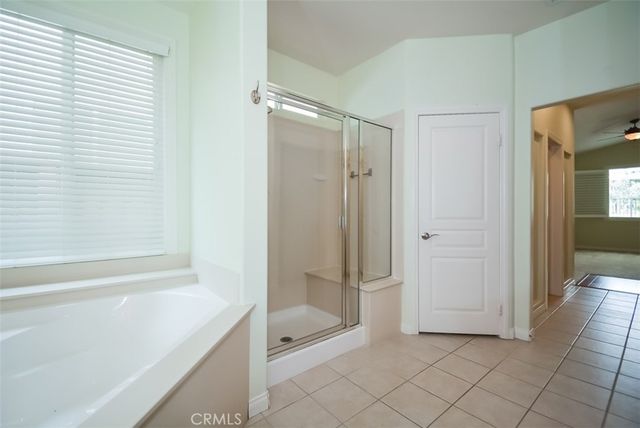 7816 Rawls Drive, Hemet, CA 92545
