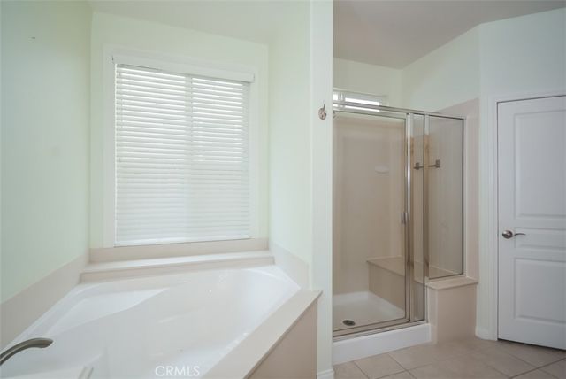 7816 Rawls Drive, Hemet, CA 92545