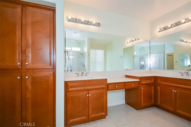 7816 Rawls Drive, Hemet, CA 92545