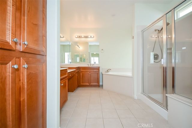 7816 Rawls Drive, Hemet, CA 92545