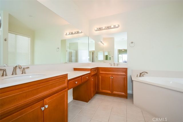 7816 Rawls Drive, Hemet, CA 92545
