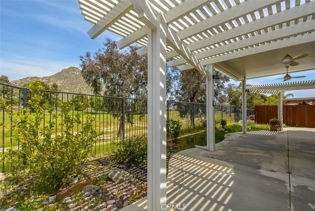 7816 Rawls Drive, Hemet, CA 92545