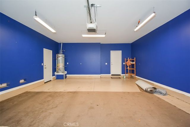 7816 Rawls Drive, Hemet, CA 92545