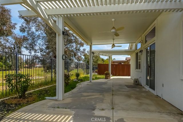 7816 Rawls Drive, Hemet, CA 92545