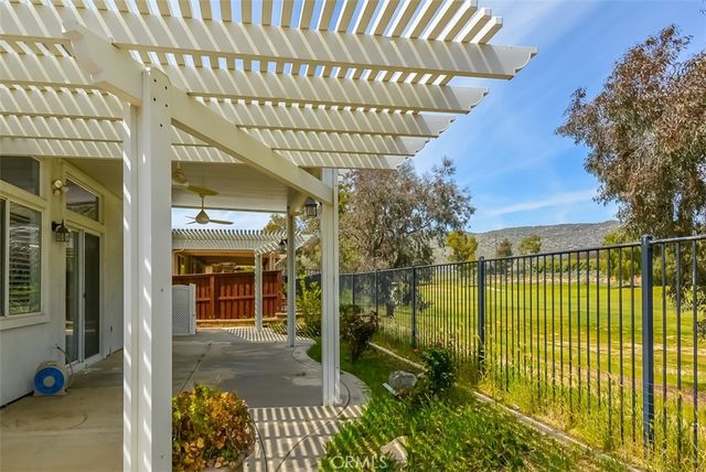 7816 Rawls Drive, Hemet, CA 92545