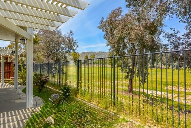 7816 Rawls Drive, Hemet, CA 92545