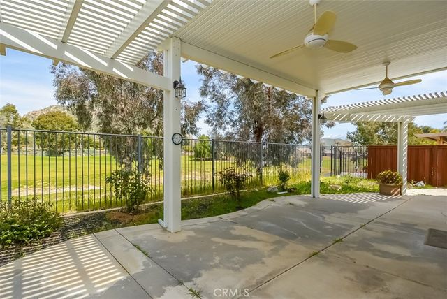 7816 Rawls Drive, Hemet, CA 92545