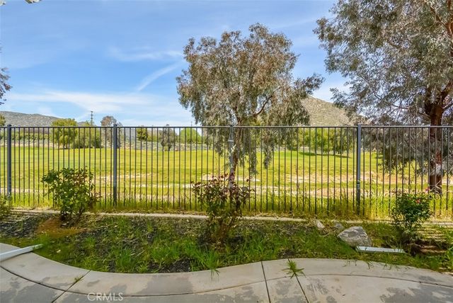 7816 Rawls Drive, Hemet, CA 92545