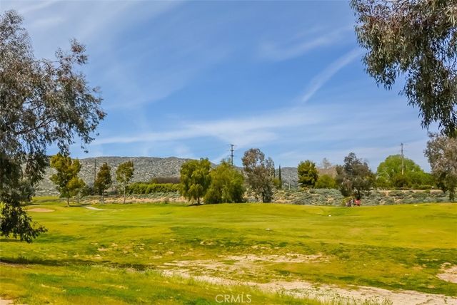 7816 Rawls Drive, Hemet, CA 92545