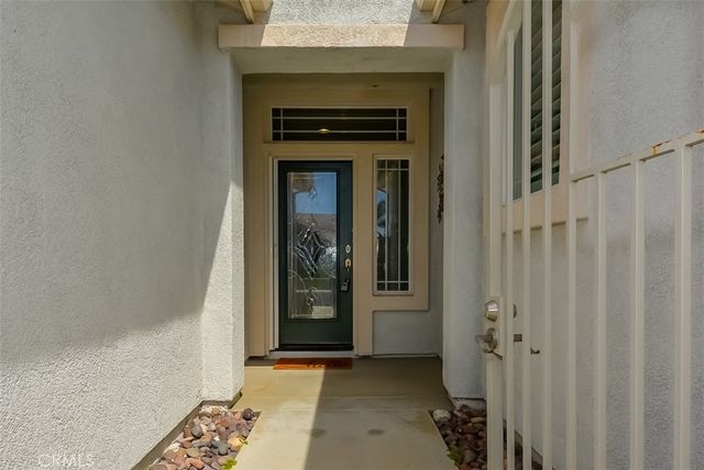 7816 Rawls Drive, Hemet, CA 92545