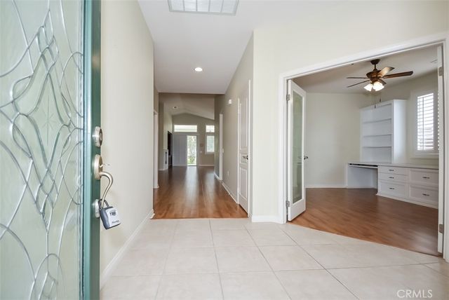 7816 Rawls Drive, Hemet, CA 92545