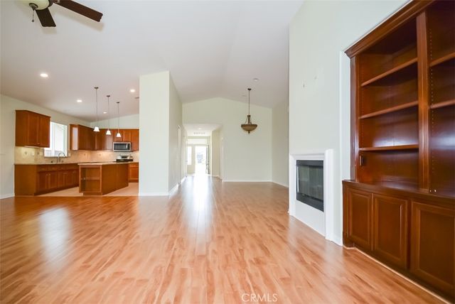 7816 Rawls Drive, Hemet, CA 92545