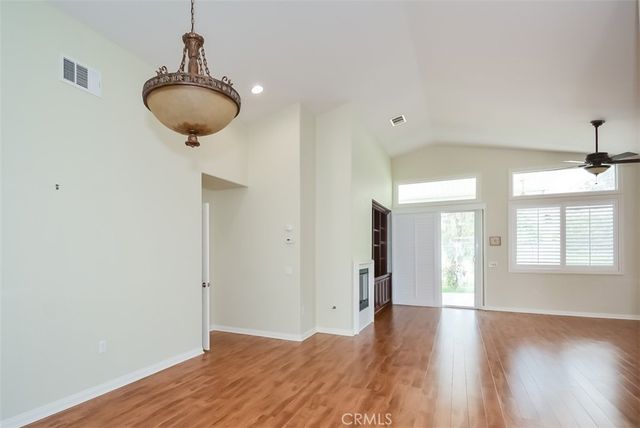 7816 Rawls Drive, Hemet, CA 92545