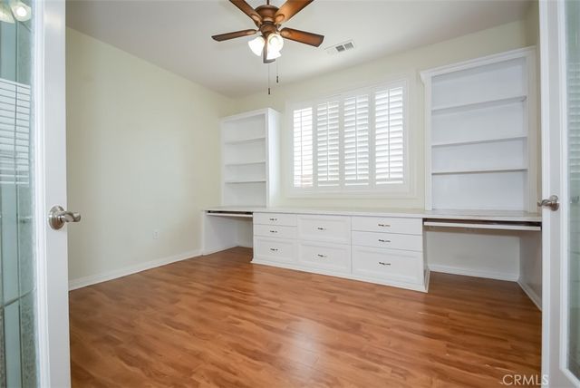 7816 Rawls Drive, Hemet, CA 92545