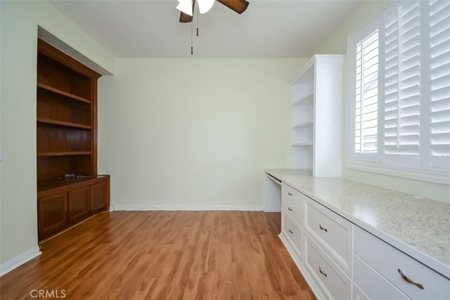 7816 Rawls Drive, Hemet, CA 92545