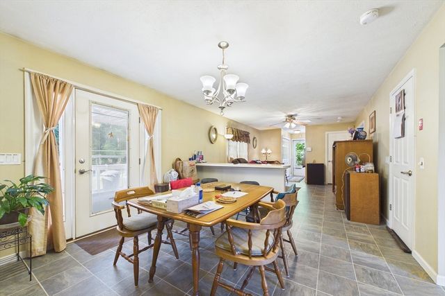 139 Chace Rd, Freetown, MA 02717
