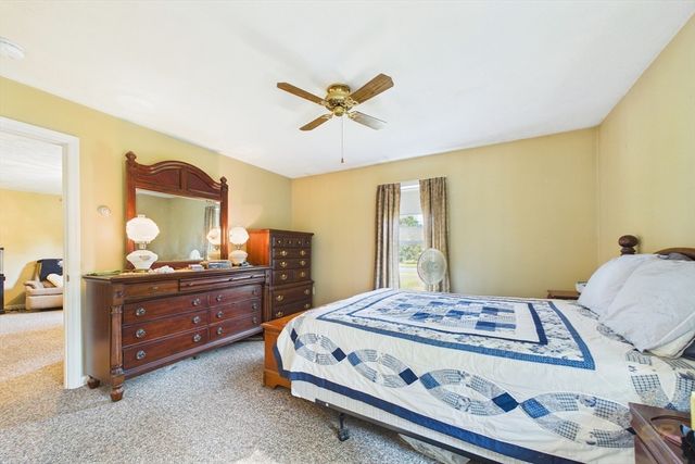 139 Chace Rd, Freetown, MA 02717