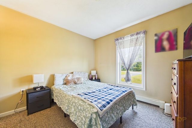 139 Chace Rd, Freetown, MA 02717