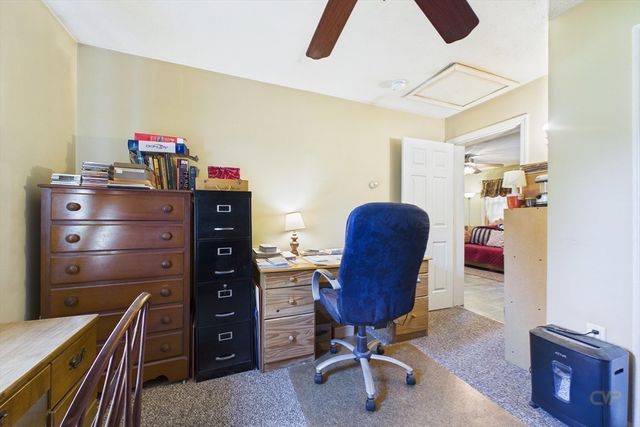 139 Chace Rd, Freetown, MA 02717