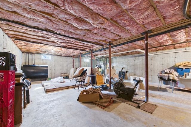 139 Chace Rd, Freetown, MA 02717