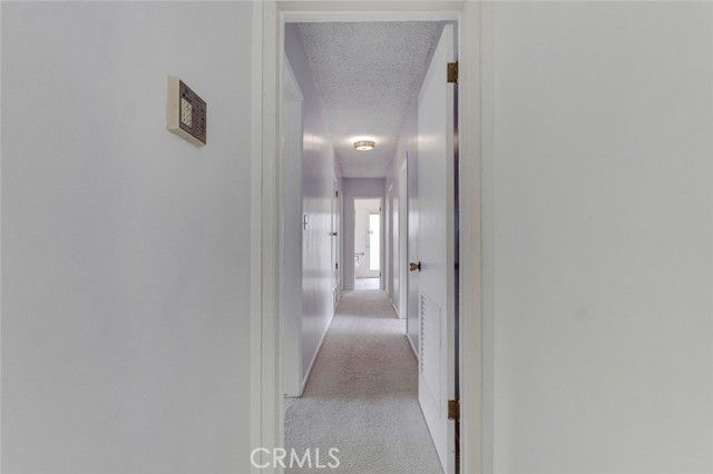 5900 Kentland Avenue, Woodland Hills (los Angeles), CA 91367