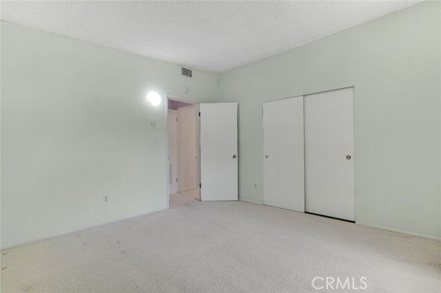 5900 Kentland Avenue, Woodland Hills (los Angeles), CA 91367