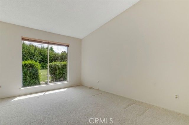 5900 Kentland Avenue, Woodland Hills (los Angeles), CA 91367