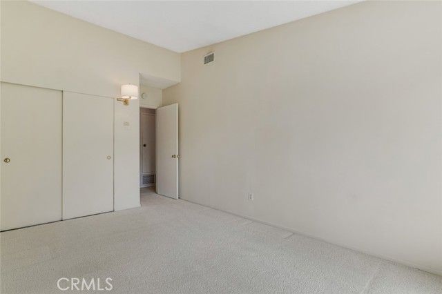 5900 Kentland Avenue, Woodland Hills (los Angeles), CA 91367