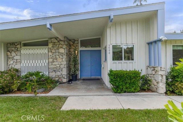 5900 Kentland Avenue, Woodland Hills (los Angeles), CA 91367