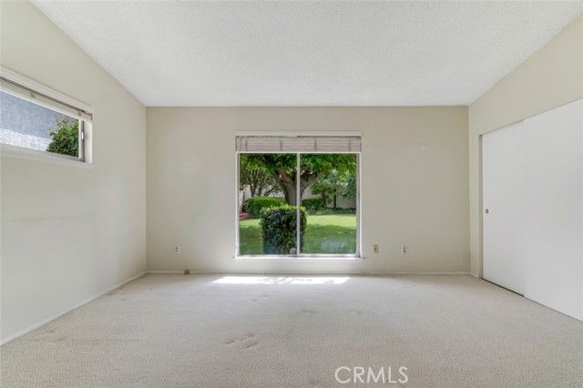 5900 Kentland Avenue, Woodland Hills (los Angeles), CA 91367