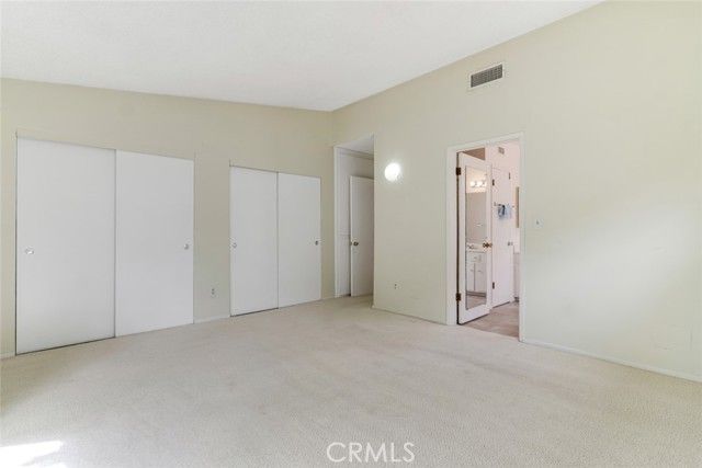 5900 Kentland Avenue, Woodland Hills (los Angeles), CA 91367