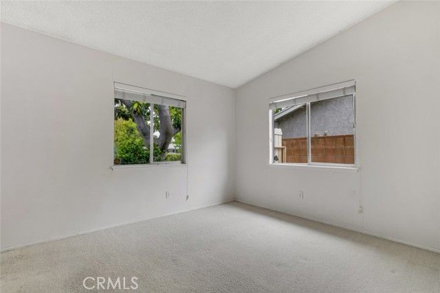 5900 Kentland Avenue, Woodland Hills (los Angeles), CA 91367