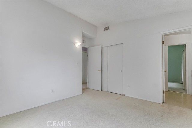 5900 Kentland Avenue, Woodland Hills (los Angeles), CA 91367