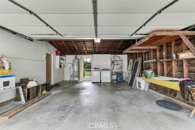 5900 Kentland Avenue, Woodland Hills (los Angeles), CA 91367