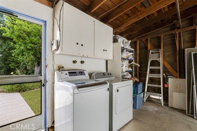 5900 Kentland Avenue, Woodland Hills (los Angeles), CA 91367