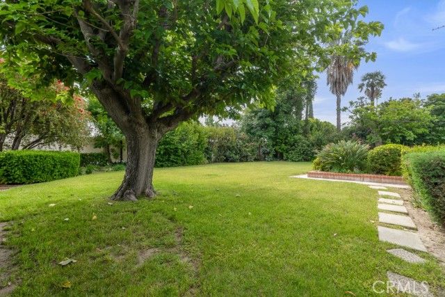 5900 Kentland Avenue, Woodland Hills (los Angeles), CA 91367