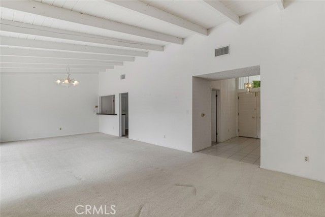 5900 Kentland Avenue, Woodland Hills (los Angeles), CA 91367