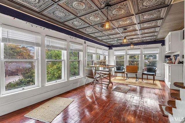 623 W Milroy Avenue, Rensselaer, IN 47978