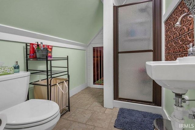 623 W Milroy Avenue, Rensselaer, IN 47978