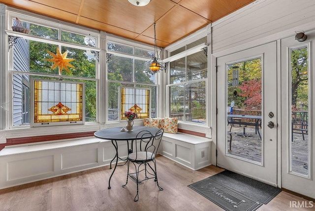 623 W Milroy Avenue, Rensselaer, IN 47978