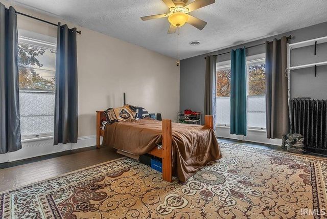 623 W Milroy Avenue, Rensselaer, IN 47978