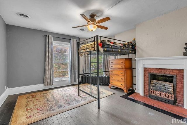 623 W Milroy Avenue, Rensselaer, IN 47978