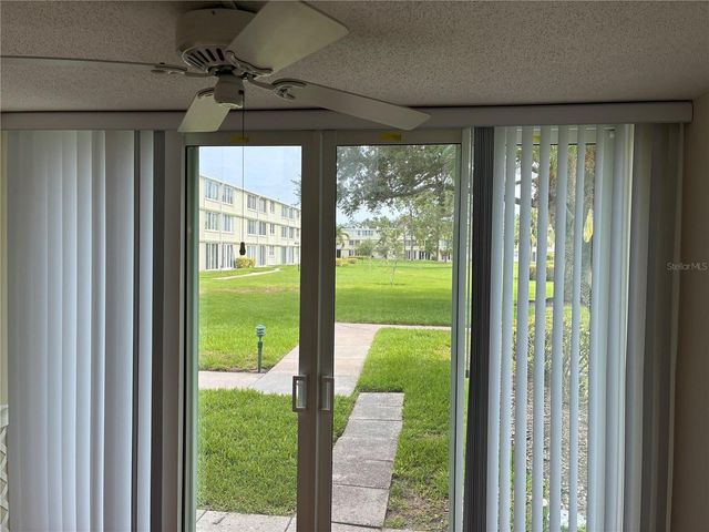 4705 1ST STREET NE 135, St Petersburg, FL 33703